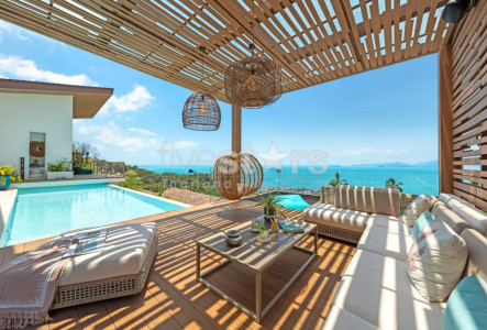 Property HUSM30688
