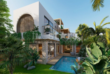 Property HUSM30719