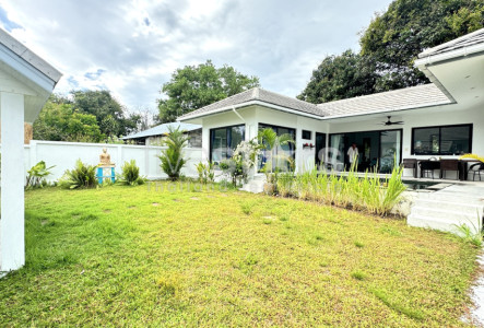 Property HUSM30737
