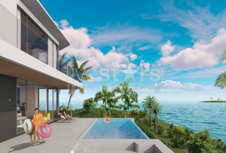 Property HUSM30744