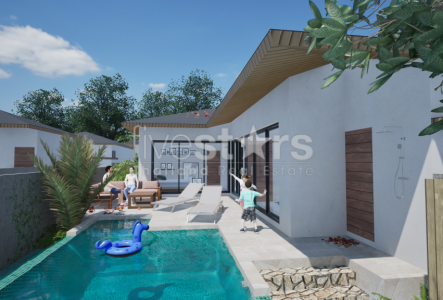 Property HUSM30768
