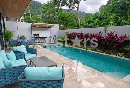 Property HUSM30799