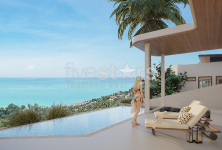 Property HUSM30833