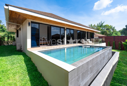 Property HUSM31499