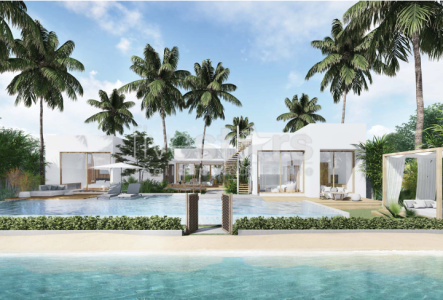 Property HUSM31503