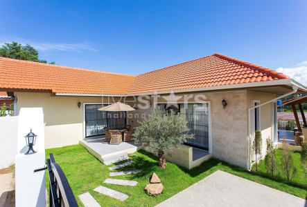 Property HUSM31509