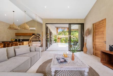 Property HUSM30568