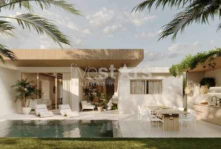 Property HUSM31577