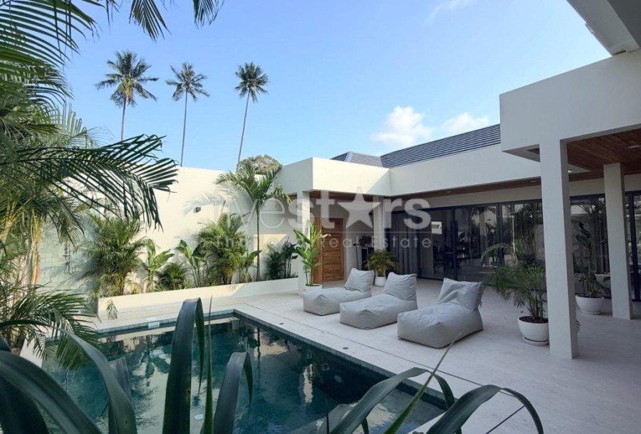 Property HUSM31686