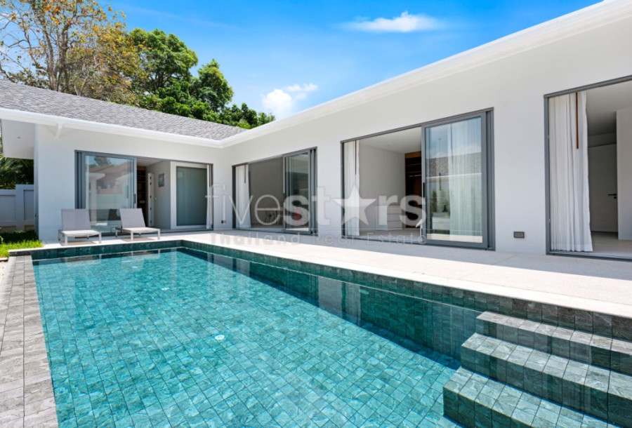 Property HUSM31569