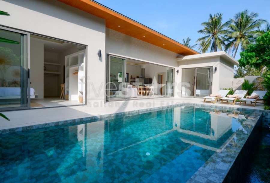Property HUSM31688
