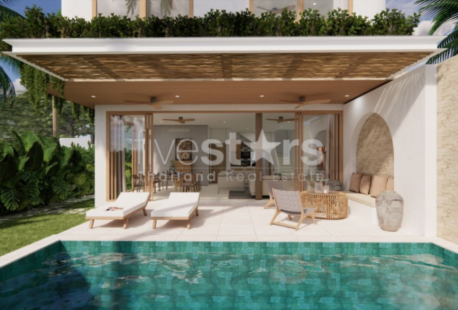 Property HUSM31694