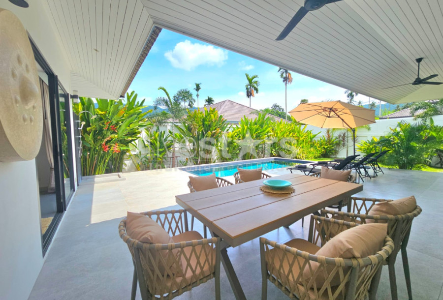 Property HUSM31696