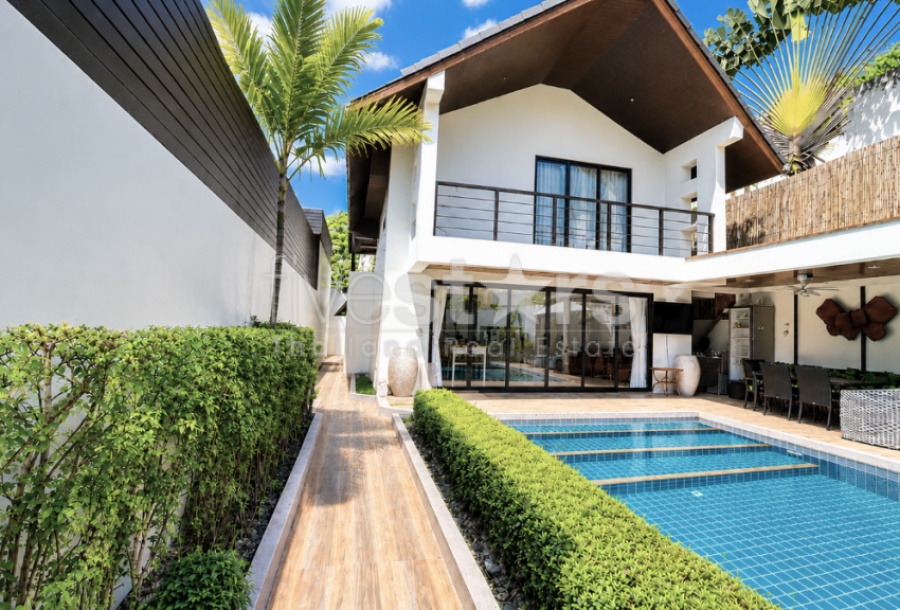 Property HUSM31704