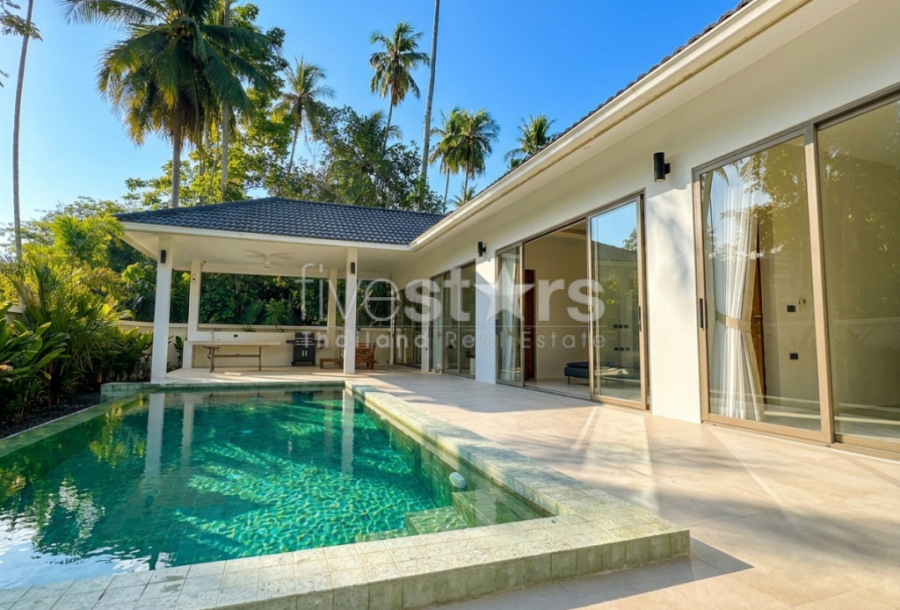 Property HUSM31705