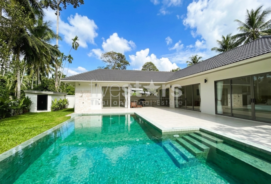 Property HUSM31706