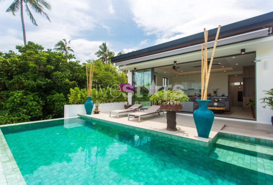 Property HUSM31707