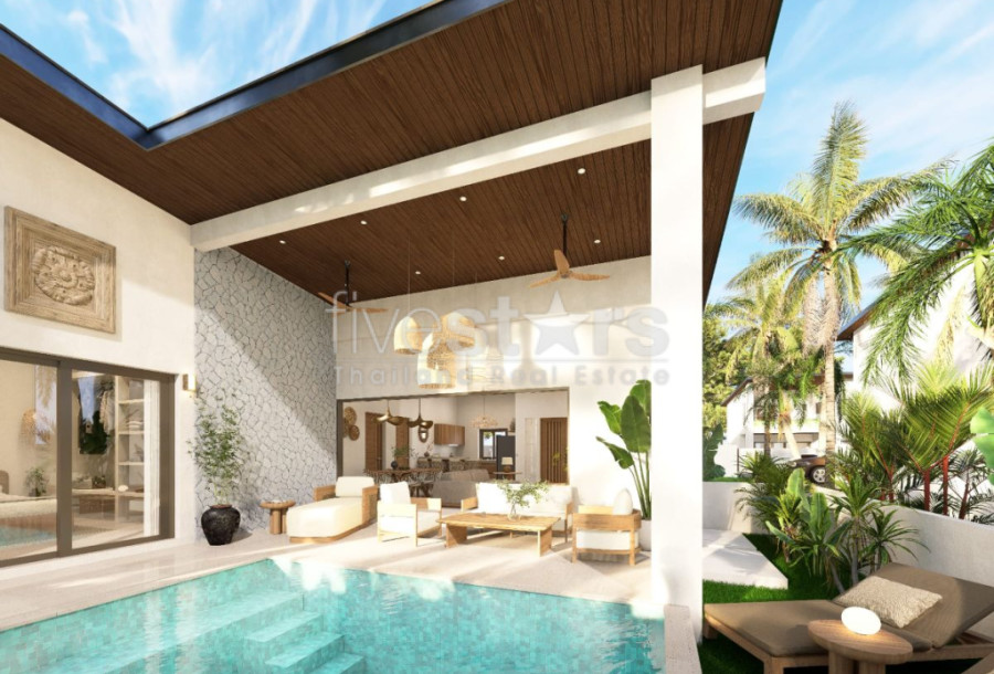 Property HUSM31708