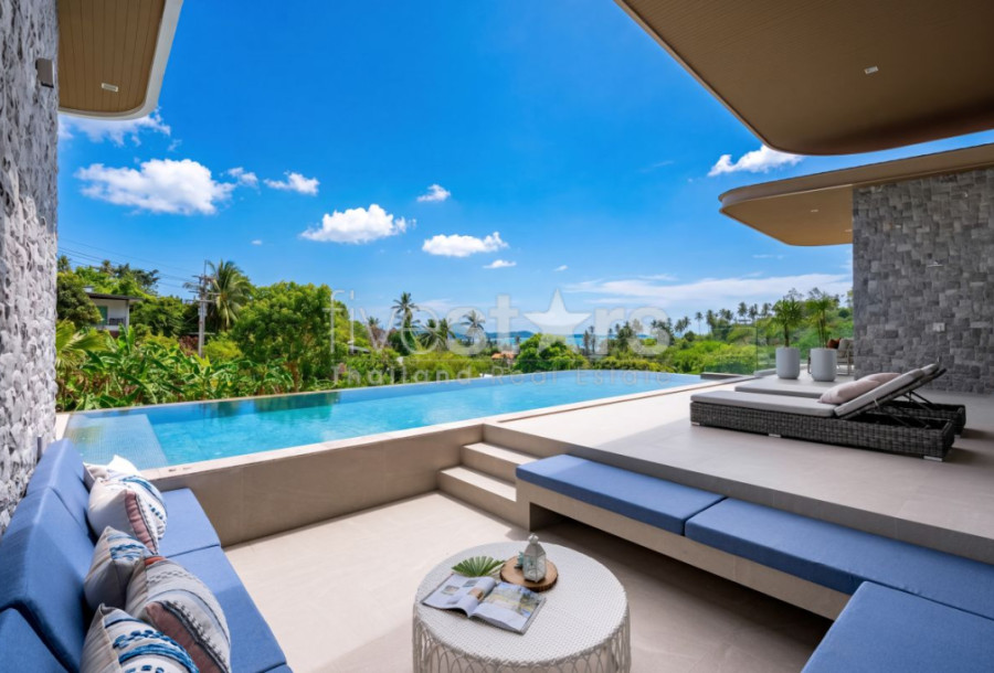 Property HUSM31711
