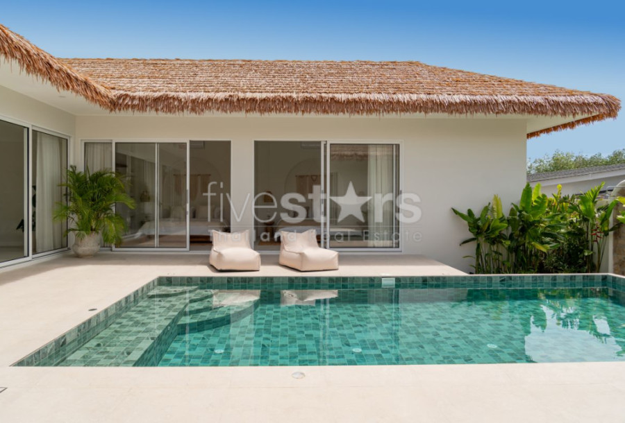 Property HUSM31560