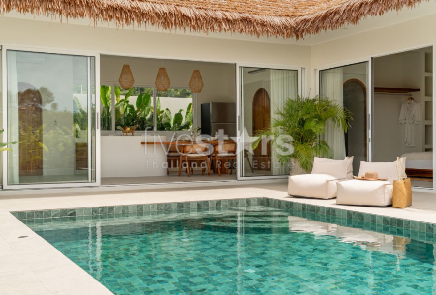 Property HUSM31559