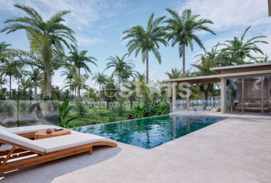 Property HUSM31712