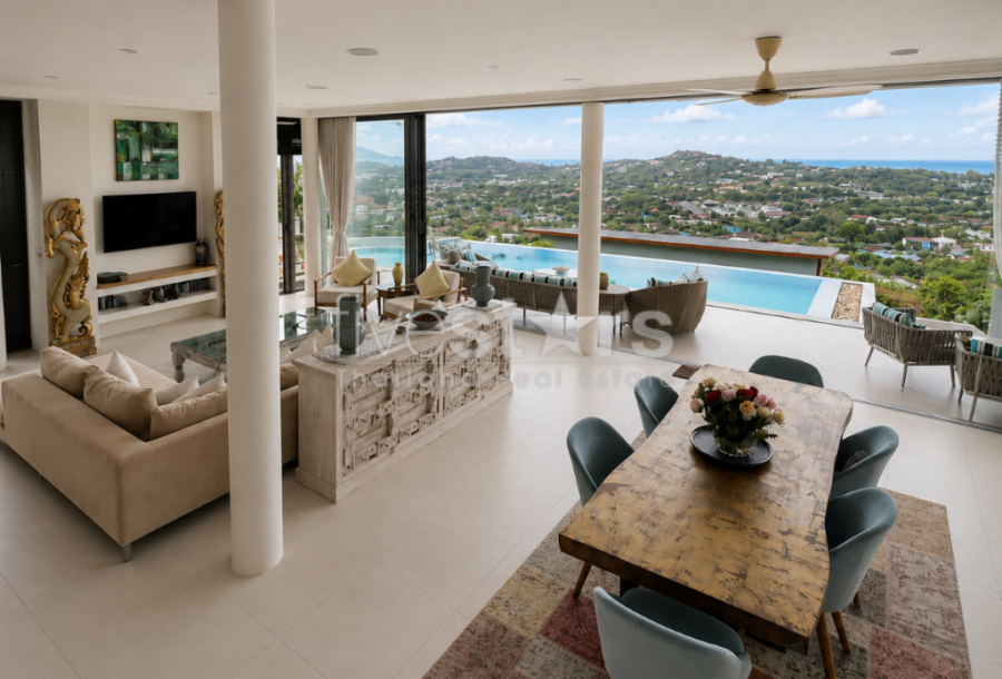 Property HUSM31717