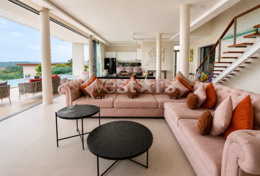 Property HUSM31718