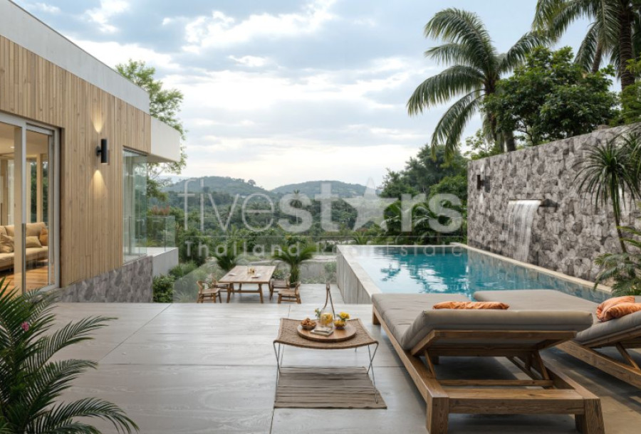 Property HUSM31720