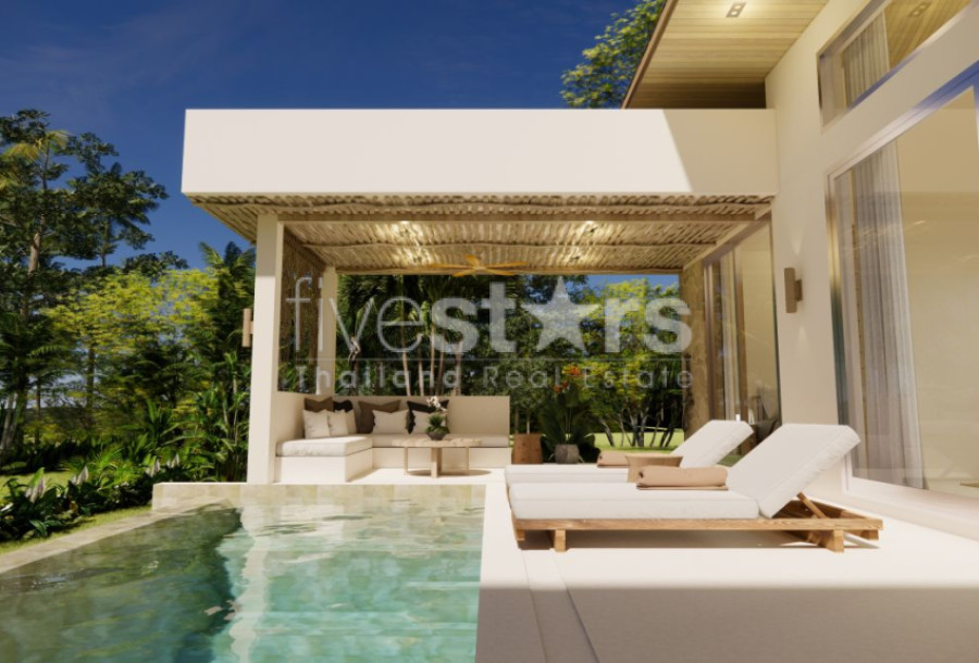 Property HUSM31721