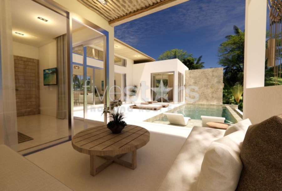Property HUSM31722