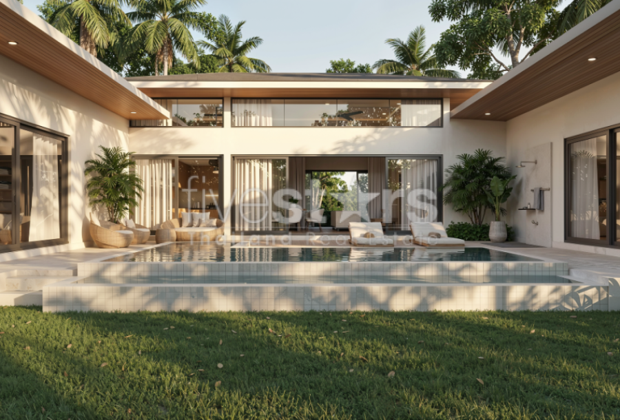 Property HUSM31725