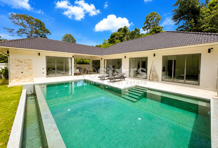 Property HUSM31706
