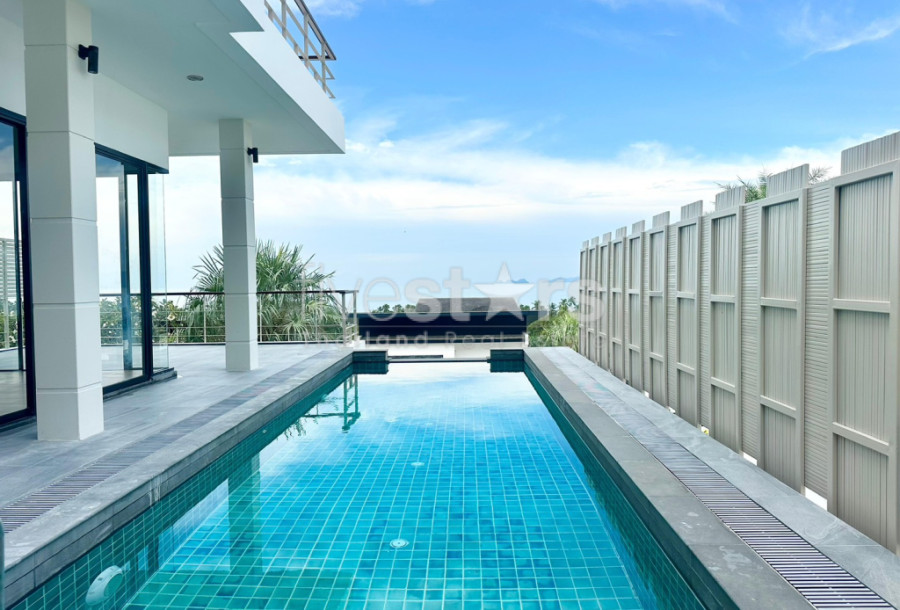 Property HUSM31734