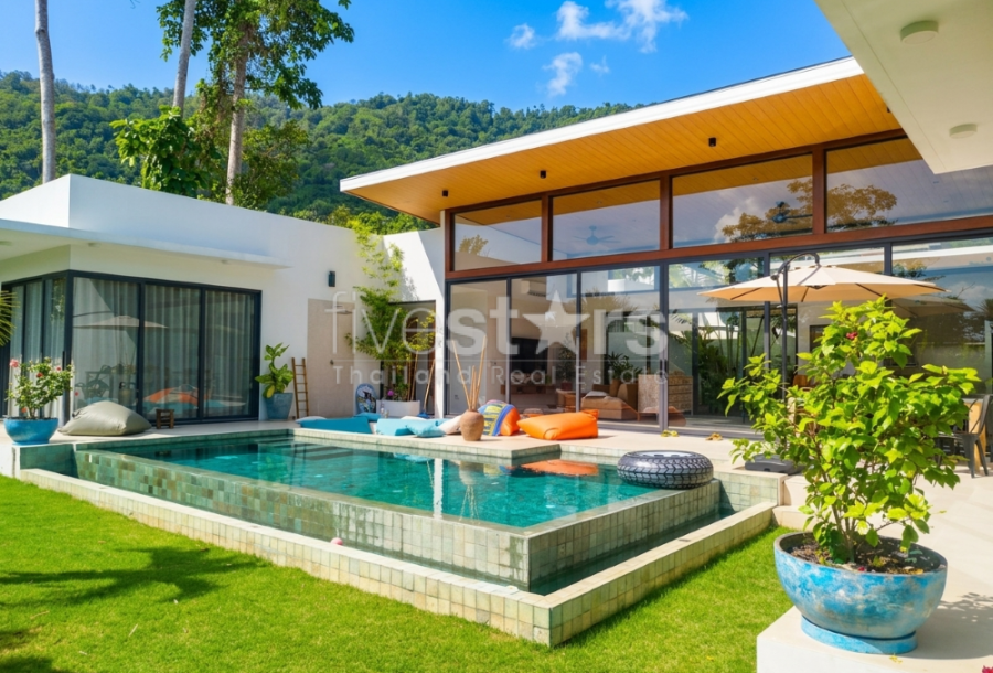 Property HUSM31736