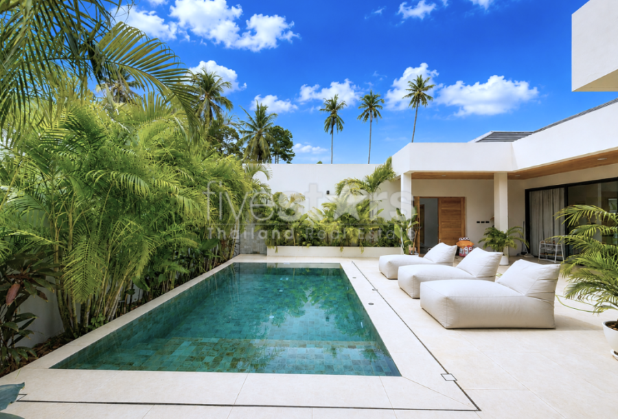 Property HUSM31686