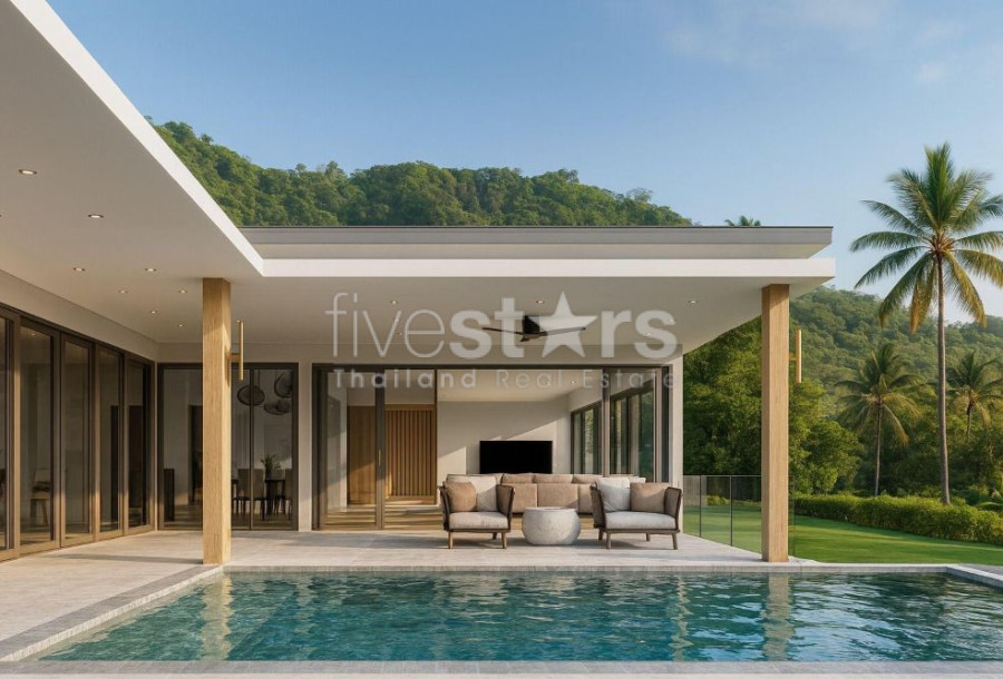 Property HUSM31738