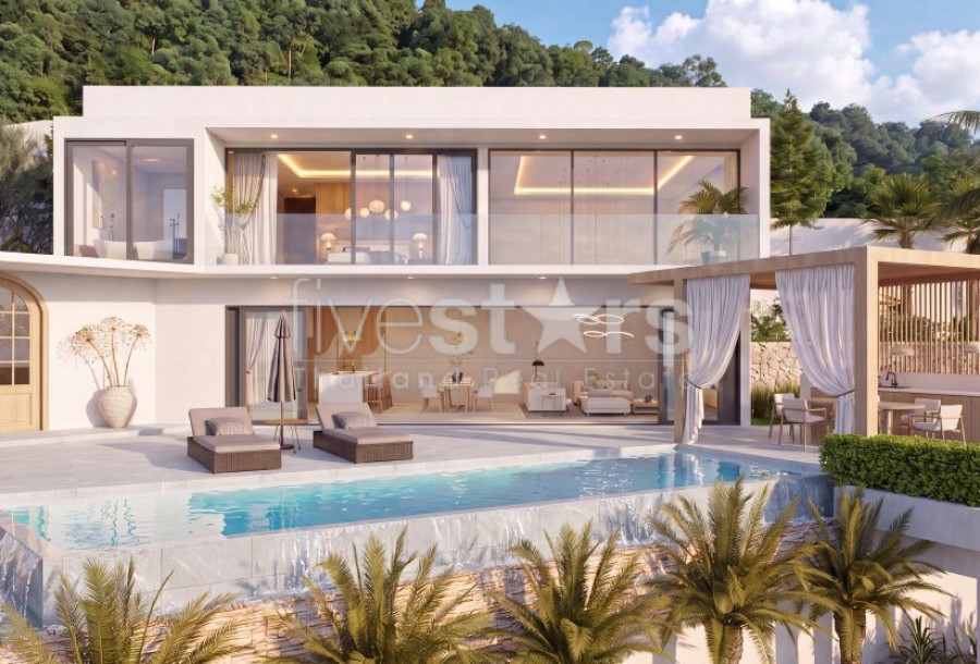 Property HUSM31745