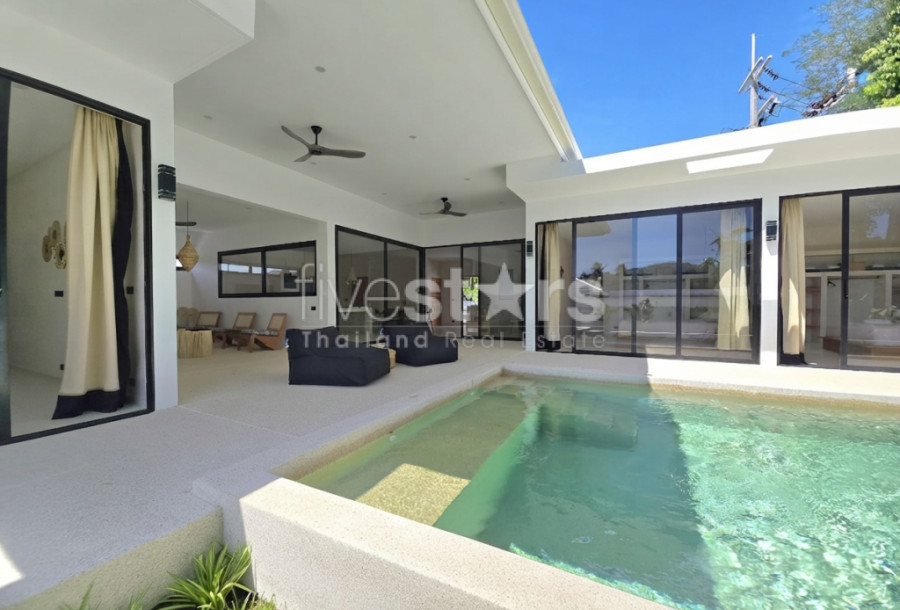 Property HUSM31746