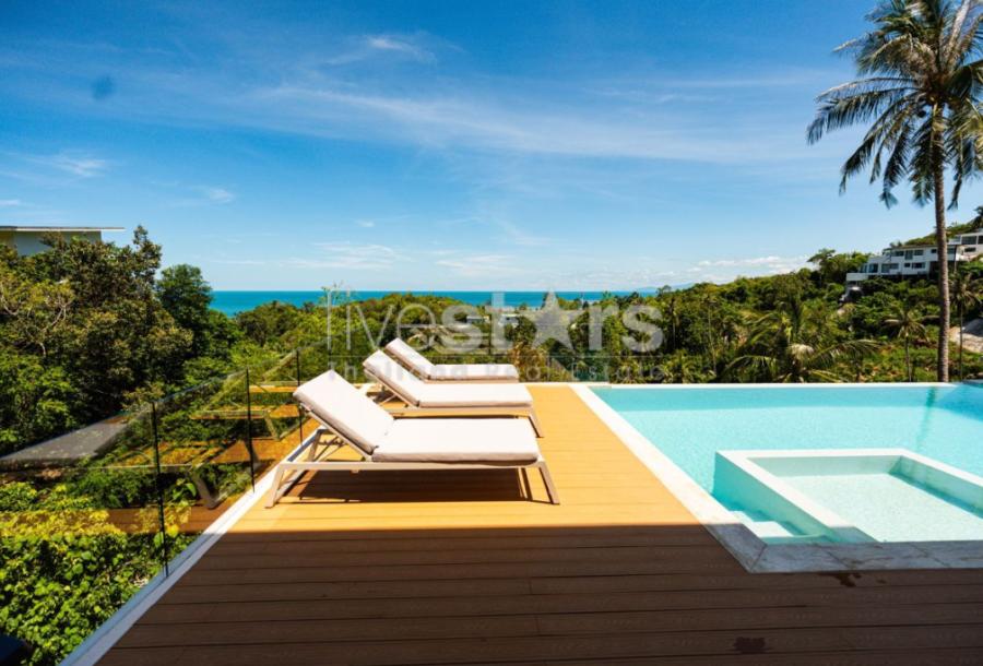 Property HUSM31751