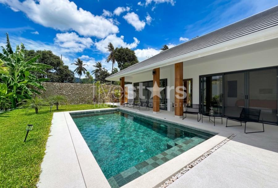 Property HUSM31752