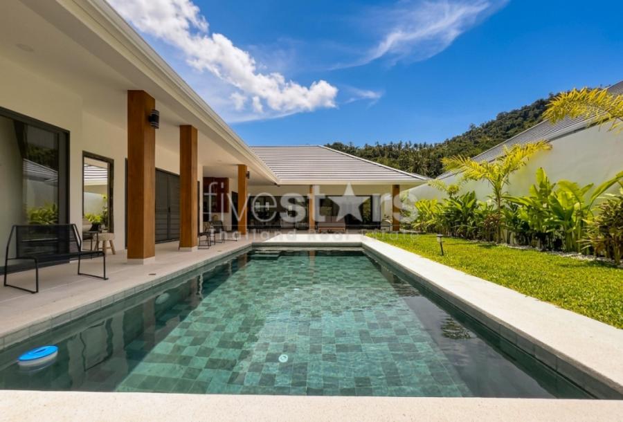 Property HUSM31752