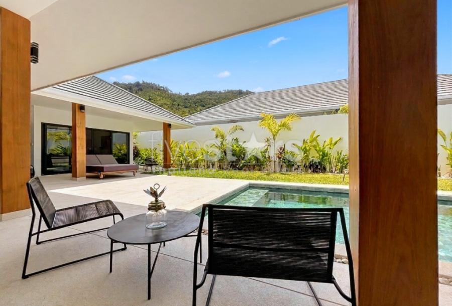 Property HUSM31752