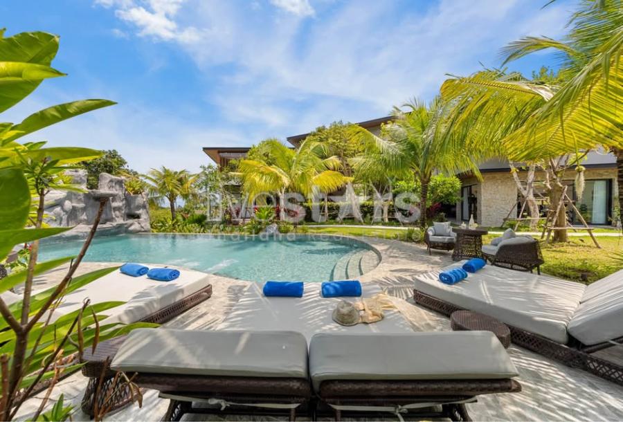 Property HUSM31753