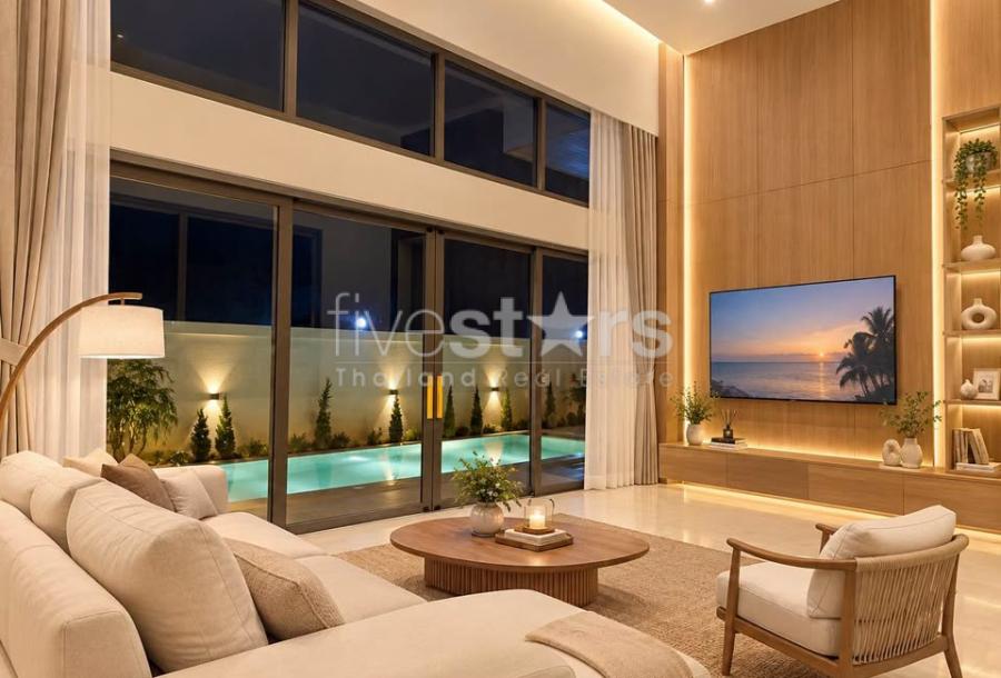 Property HUSM31756
