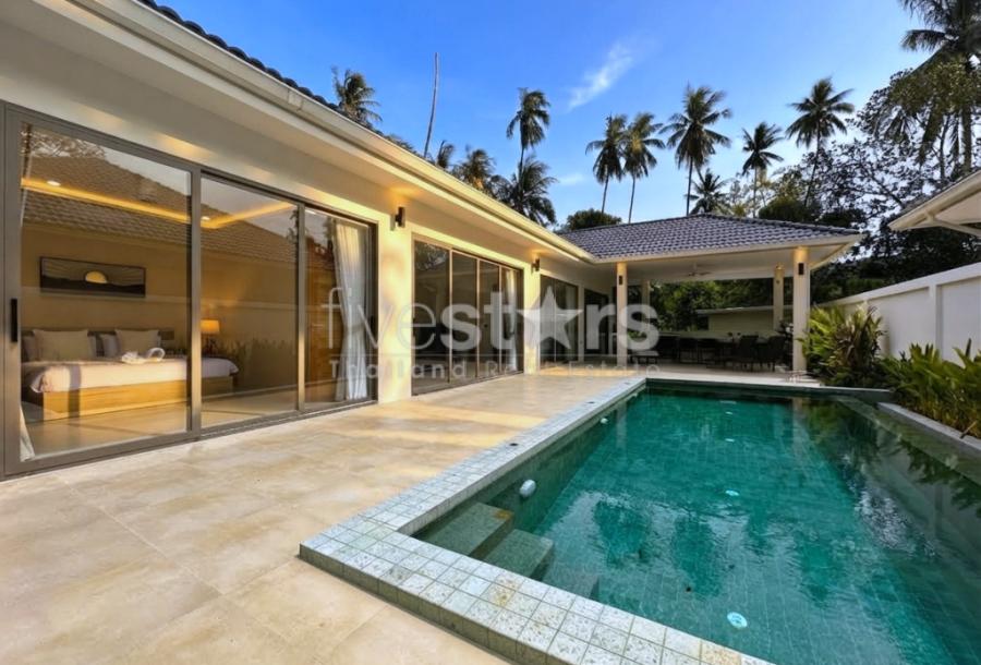 Property HUSM31759