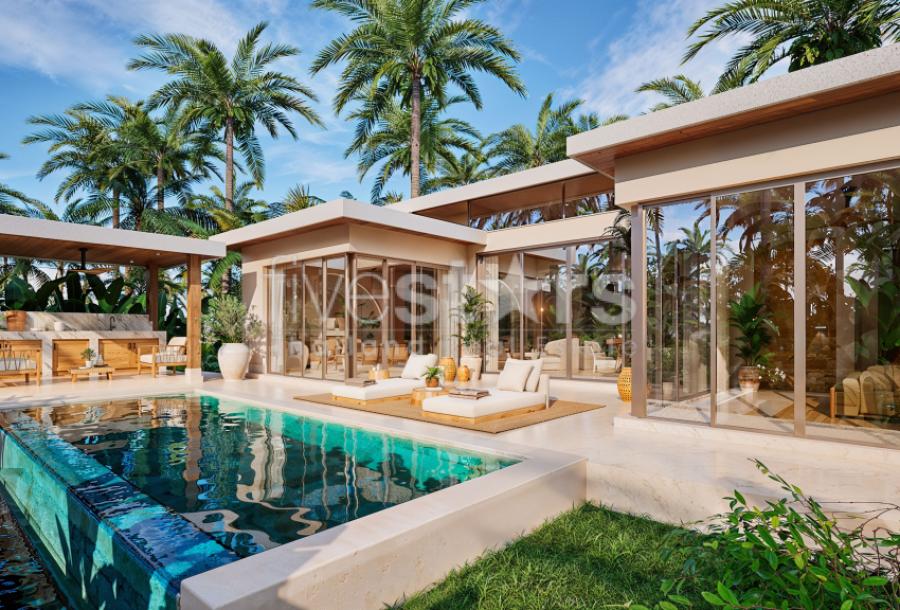 Property HUSM31760