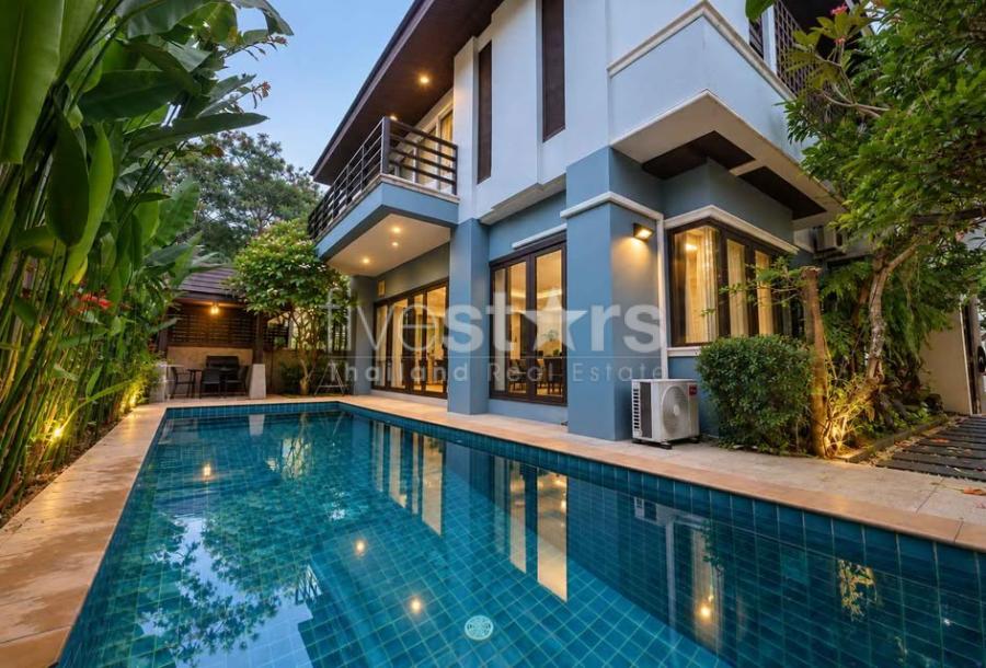 Property HUSM31761