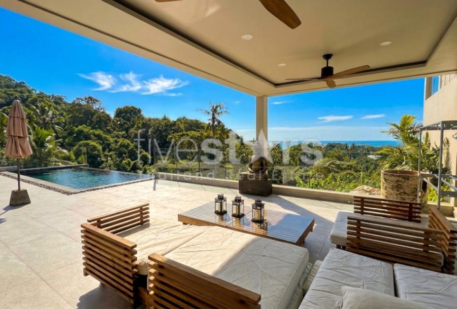 Property HUSM31348