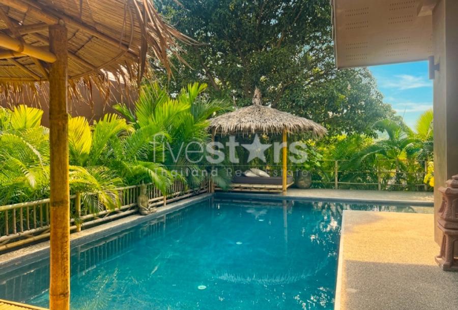 Property HUSM31581